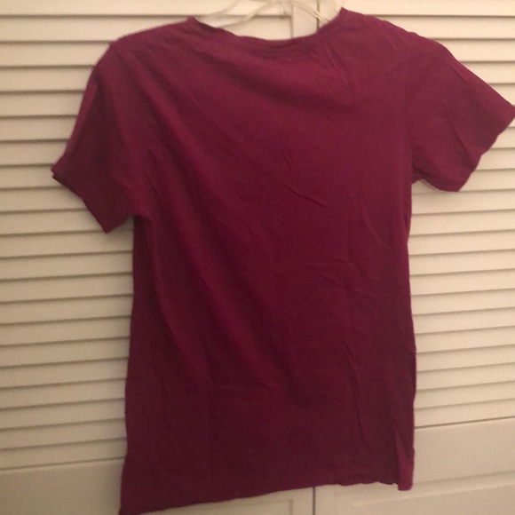 Fun tee - Picture 4 of 4